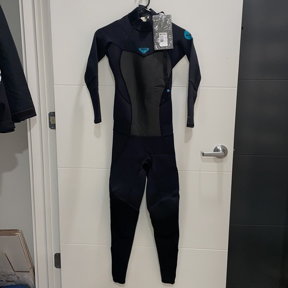 SORRY THIS ITEM IS SOLD!